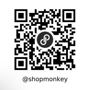 🎀$10 🎀 NEW TO POSH** Get $10 upon joining with referral code SHOPMONKEY